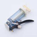 Automatic Machine Sea Fishing Baits Holder Accessories Compress