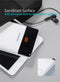 20000mAh ROMOSS LT20 Power Bank Dual USB Powerbank