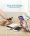 20000mAh ROMOSS LT20 Power Bank Dual USB Powerbank