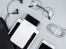 20000mAh ROMOSS LT20 Power Bank Dual USB Powerbank