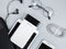 20000mAh ROMOSS LT20 Power Bank Dual USB Powerbank