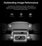 2020 NEW E68 Drone HD wide angle 4K WIFI 1080P FPV