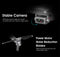 2020 NEW E68 Drone HD wide angle 4K WIFI 1080P FPV