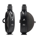 580ml Collapsible Military Water Bottle