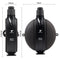 580ml Collapsible Military Water Bottle