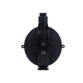 580ml Collapsible Military Water Bottle