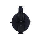 580ml Collapsible Military Water Bottle