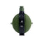 580ml Collapsible Military Water Bottle