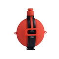 580ml Collapsible Military Water Bottle