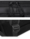 Waterproof Laptop Backpack 15.6 15 16 inch men Large Backpack Outdoor Travel Multi-function