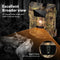 Trail Hunting Camera  Wild Surveillance 12MP 1080P HT001B  Night Version  Wildlife Scouting Cameras Photo Traps Track