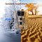 Trail Hunting Camera  Wild Surveillance 12MP 1080P HT001B  Night Version  Wildlife Scouting Cameras Photo Traps Track
