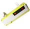 Vacuum Sealer Packing Machine Food Saver Automatic Cutting  10 free bags.