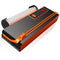 Vacuum Sealer Packing Machine Food Saver Automatic Cutting  10 free bags.