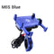 3.5-7 Inch Motorcycle Bicycle Phone Navigation Fixed Bracket Aluminum Alloy Phone Holder With USB Power Charger