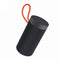 Outdoor Bluetooth speaker Portable Wireless Dual microphone Speaker MP3 Player Stereo Music surround Waterproof Speakers