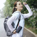 Outdoor Bluetooth speaker Portable Wireless Dual microphone Speaker MP3 Player Stereo Music surround Waterproof Speakers