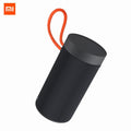 Outdoor Bluetooth speaker Portable Wireless Dual microphone Speaker MP3 Player Stereo Music surround Waterproof Speakers