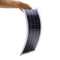 30W 12V Solar Panel Dual USB Output Solar Cells Poly Solar Panel 10/20/30/40/50 A Controller for Car or Boat battery charger.