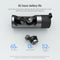 Wireless Earbuds Nillkin Wireless earphone Headphones with Mic, CVC Noise Cancelling Bluetooth 5.0 headset IPX5 Water Proof