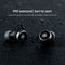 Wireless Earbuds Nillkin Wireless earphone Headphones with Mic, CVC Noise Cancelling Bluetooth 5.0 headset IPX5 Water Proof