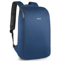 2020 New High Quality Waterproof Travel Backpacks Men Large Capacity Shockproof Fashion