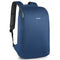 2020 New High Quality Waterproof Travel Backpacks Men Large Capacity Shockproof Fashion