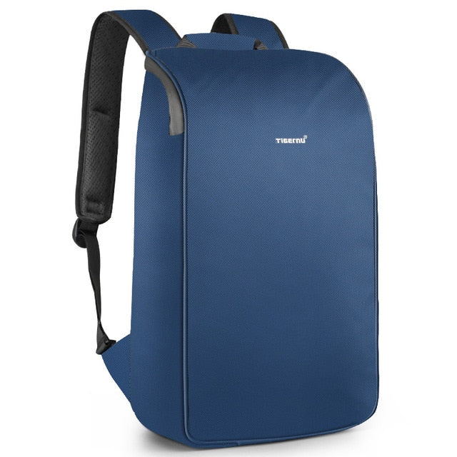 2020 New High Quality Waterproof Travel Backpacks Men Large Capacity Shockproof Fashion