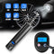 12V 150PSI Portable Car Air Pumps Electric Tire Inflator car bike bicycle pump Auto Car Wireless Inflatable Pump