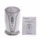 Ozone Air Purifier Fresh Deodorizer Fridge for refrigerator closets pet car portable