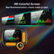 Car MP3 Player Bluetooth Car Kit FM Transmitter Modulator with Color Screen AUX Auto Music Adapter QC 3.0 USB Charger