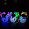 LED Solar Fairy Light Powered Mason Jar Lights for Outdoor Patio Party Wedding Garden Courtyard Decorative Led Lamps