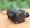 Newest DC Hydroelectric power Generator Tap Flow Micro-hydro Piped water generator