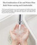 Xiaomi  Water Saving Faucet Aerators for Kitchen Bathroom 2 Modes