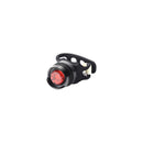 Smart Induction Bicycle Front Light Set USB Rechargeable 800 Lumen LED with Horn bike lamp