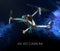 OTPRO GPS 5G WiFi 1080P FPV with 4K UHD Camera 3-Axis Gimbal Sphere Panoramas RC Drone Quadcopter RTF DRON TOYS GIFT VS H117s