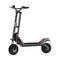 New Design 11inch 60V 35AH Electric Scooter with Hydraulic shock absorption