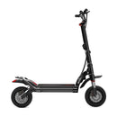 New Design 11inch 60V 35AH Electric Scooter with Hydraulic shock absorption
