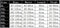 fashion 2020 spring and summer  women bamboo fiber high elastic slim leggings plus size XL- 7 XL