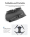 JJRC X12 Aurora 5G WiFi FPV Brushless Motor 1080P/4K HD Camera GPS Dual Mode Positioning Foldable RC Drone Quadcopter RTF VS EX4