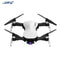 JJRC X12 Aurora 5G WiFi FPV Brushless Motor 1080P/4K HD Camera GPS Dual Mode Positioning Foldable RC Drone Quadcopter RTF VS EX4