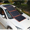 Flexible Folding Solar Panel High Efficiency  12 V 80 w 100 w 150 w 200 w 300 w Solar Panel Kit