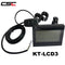 Electric bike Conversion Kit Bluetooth 36V 48V 250W 350W 500W 1000W 1500W 20-29inch EBike Front Rear Bicycle hub Motor Wheel
