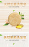 Fashion Handmade Hair Shampoo Soap Cold Processed Shampoo Bar 100% Pure Plant Hair Shampoos Hair Care