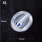 Water  Retractable Portable Container Accessories For Outdoor Camping