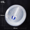 Water  Retractable Portable Container Accessories For Outdoor Camping