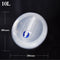 Water  Retractable Portable Container Accessories For Outdoor Camping