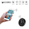 Mini Smallest Camera HD 720P With Night Vision IP WIFI