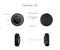 Mini Smallest Camera HD 720P With Night Vision IP WIFI