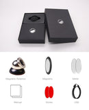 Mini Smallest Camera HD 720P With Night Vision IP WIFI